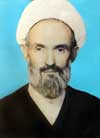 حجت الاسلام محمد حسن زجاجی