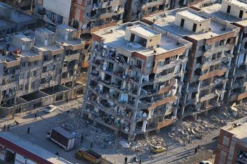 کمک پانزده میلیون ریالی صندوق قرض الحسنه ولیعصر طبس و قدس فهالنج به مردم ستمدیده میانمار کمک پانزده میلیون ریالی صندوق قرض الحسنه ولیعصر طبس و قدس فهالنج به مردم ستمدیده میانمار